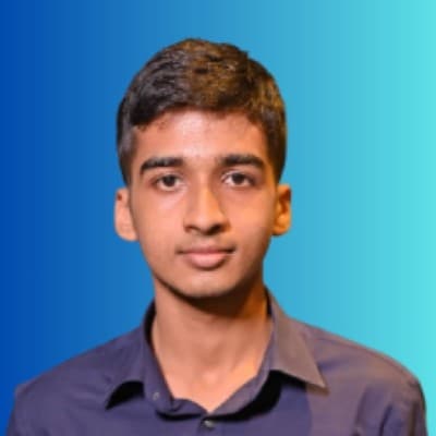 Mahima Sanketh Mallika Arachchi